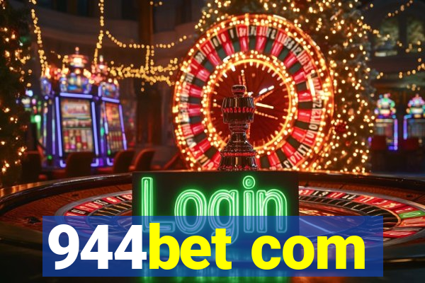 944bet com